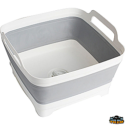 СГЪВАЕМА КОФА