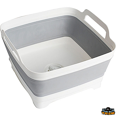 СГЪВАЕМА КОФА