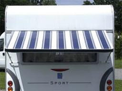 СЕННИК ЗА ПРОЗОРЦ 205х85 СМ