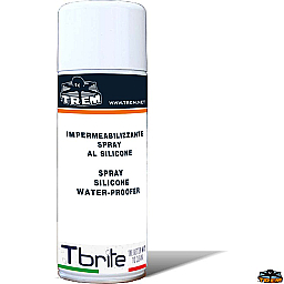 СИЛИКОНОВ СПРЕЙ ЗА СЕННИЦИ