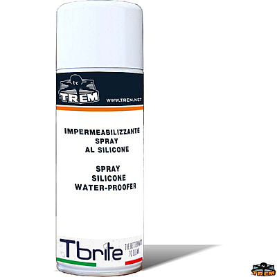 СИЛИКОНОВ СПРЕЙ ЗА СЕННИЦИ