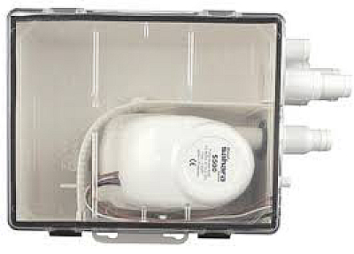 СИСТЕМА ЗА ДУШ 500 НОВ КОД 5141-1