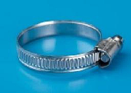 СКОБА S.S  90-110mm