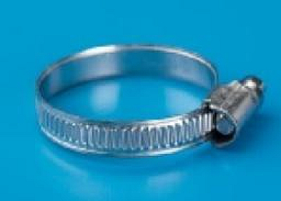 СКОБА S.S  90-110mm