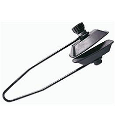 СЛУШАЛКИ ЗА ПРОМИВАНЕ НА ДВИГАТЕЛ