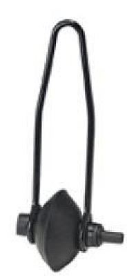 СЛУШАЛКИ ЗА ПРОМИВАНЕ НА ДВИГАТЕЛ