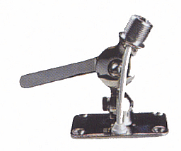 СТОЙКА ЗА АНТЕНА S.S.