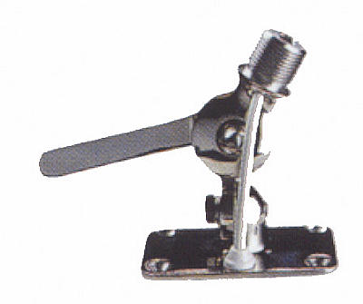 СТОЙКА ЗА АНТЕНА S.S.