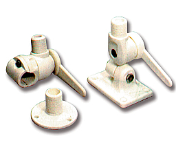 СТОЙКА ЗА АНТЕНА