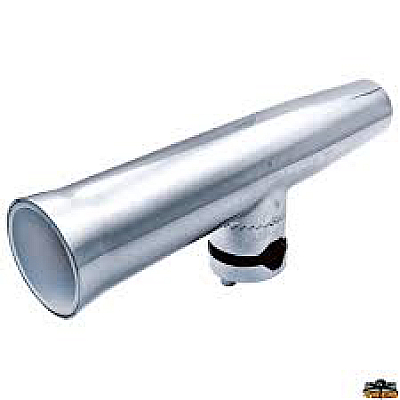 СТОЙКА ЗА ВЪДИЦА S.S. 25-32тръба