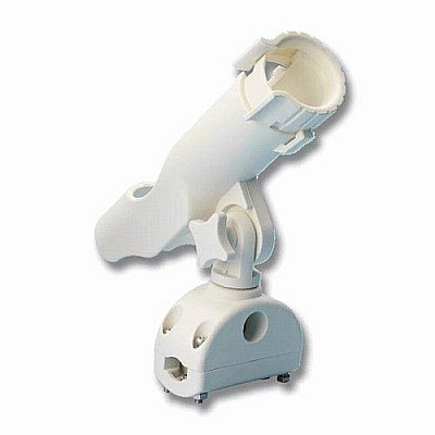 СТОЙКА ЗА ВЪДИЦА ЗА ЛЕАР БЯЛА СЪС ЗАКЛЮЧВАЩ МЕХАНИЗЪМ