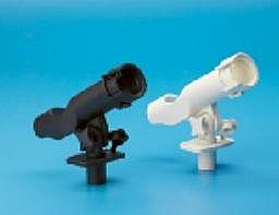 СТОЙКА ЗА ВЪДИЦА ПЛАСТМАСОВА ЧЕРНА.