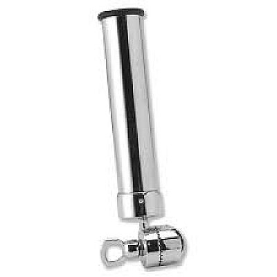 СТОЙКА ЗА ВЪДИЦА-ФИКСИРАНА