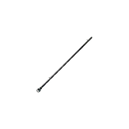 СТОЙКА ЗА ЗНАМЕ L CHR L500 D 13