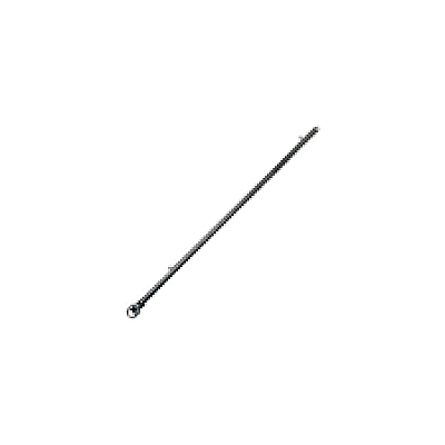 СТОЙКА ЗА ЗНАМЕ L CHR L500 D 13