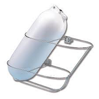 СТОЙКА ЗА КРАНЦИ