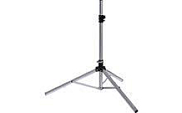 СТОЙКА ЗА САТЕЛИТ- Alu