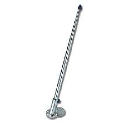 СУПЕР СТОЙКА ЗА ЗНАМЕ НЕРЪЖДАЕМА