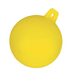 СФЕРИЧЕН БУЙØ150 ЖЪЛТ