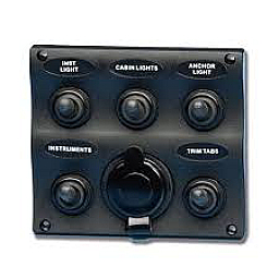 ТАБЛО 5 КЛ. И ЗАПАЛКА