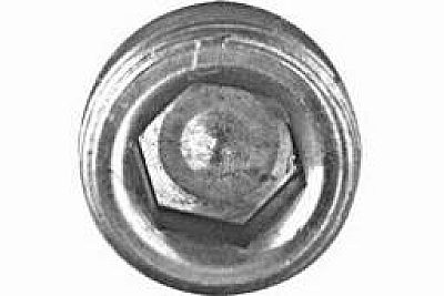 ТАПА МАНИФОЛД