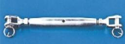 ТАУРЕП- STANDARD