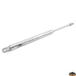 ТЕЛЕСКОПИЧЕН ГАЗОВ АМОРТИСЬОР