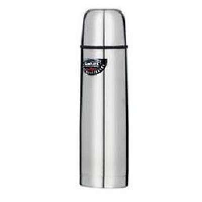 ТЕРМУС 1 ЛИТЪР