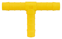 ТЕТКА/ТРОЙНИК ЗА ВОДА