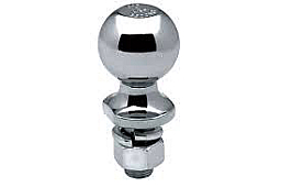 ТОПКА ЗА ТЕГЛИЧ