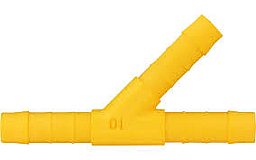 У-ТРОЙНА ТЕТКА  ЗА ВОДА