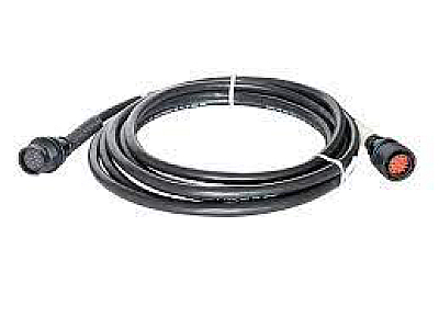 УДЪЛЖИТЕЛЕН КАБЕЛ ОТ ДВИГАТЕЛЯ ДО КОМПЛЕКТ ДИСТАНЦИОННО 7,6 МЕТРА