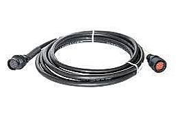 УДЪЛЖИТЕЛЕН КАБЕЛ ОТ ДВИГАТЕЛЯ ДО КОМПЛЕКТ ДИСТАНЦИОННО 9,3 МЕТРА