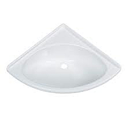 УМИВАЛНИК Maxi