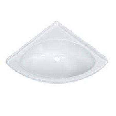 УМИВАЛНИК Maxi