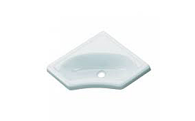 УМИВАЛНИК ПВЦ Mini