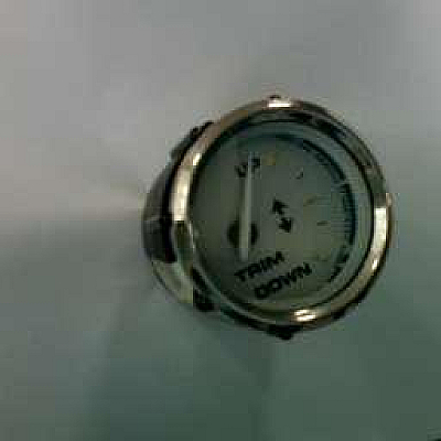 УРЕД, ПОЛОЖЕНИЕ Z-КОЛОНА 2"" SS KRONOS 3