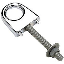 УХО ЕДИНИЧНО 3/8