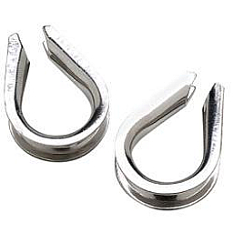 УХО ЗА ВЪЖЕ НЕРЪЖДАЕМО 1/4