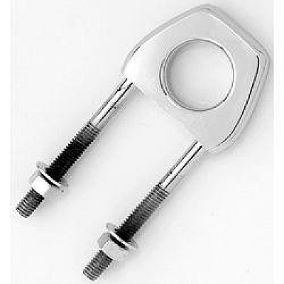 УХО-ХРОМИРАНО  3"