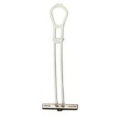 ФИКСАТОР ЗА ОСНОВА НА СЕДАЛКА