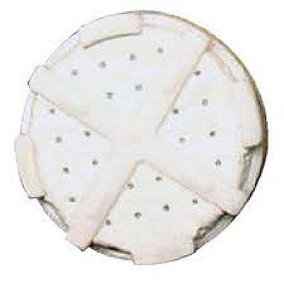 ФИЛТЪР ГОРИВЕН MPI