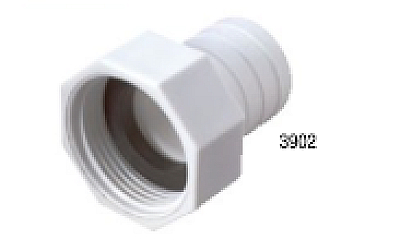 ФИТИНГ 1-1/8BARB