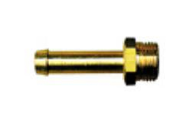 ФИТИНГ _12MM - 13MM