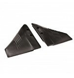 ХИДРО СТАБИЛИЗАТОР ДО 50HP