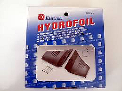 ХИДРО СТАБИЛИЗАТОР НАД 50HP