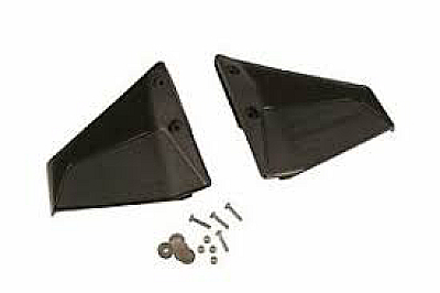 ХИДРОСТАБИЛИЗАТОР ДО 50H.P.