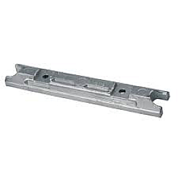 ЦИНКОВ АНОД- YAMAHA BAR OUTBD 60-90HP