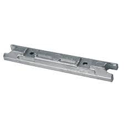ЦИНКОВ АНОД- YAMAHA BAR OUTBD 60-90HP