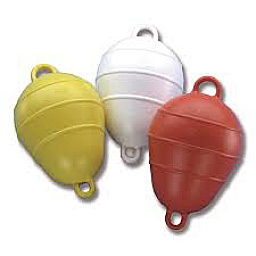 ШАМАНДУРА/БУЙ ЖЪЛТА